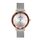 Ceas Daniel Klein Premium DK.1.13186.2