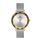 Ceas pentru dama, Daniel Klein Premium, DK.1.13186.3