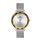 Ceas Daniel Klein Premium DK.1.13186.3