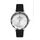Ceas pentru dama, Daniel Klein Premium, DK.1.13187.1