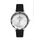 Ceas Daniel Klein Premium DK.1.13187.1