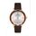 Ceas pentru dama, Daniel Klein Premium, DK.1.13187.2