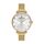 Ceas pentru dama, Daniel Klein Premium, DK.1.13188.2