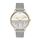 Ceas Daniel Klein Trendy DK.1.13050.5