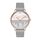 Ceas Daniel Klein Trendy DK.1.13050.6