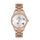 Ceas Daniel Klein Trendy DK.1.13100.3