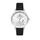 Ceas pentru dama, Daniel Klein Trendy, DK.1.13152.1
