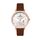 Ceas pentru dama, Daniel Klein Trendy, DK.1.13152.3