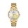Ceas Daniel Klein Trendy DK.1.13177.2
