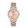 Ceas Daniel Klein Trendy DK.1.13177.5