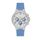 Ceas Freelook Belle FL.1.10278.2