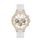 Ceas Freelook Belle FL.1.10278.3
