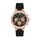 Ceas Freelook Belle FL.1.10278.4