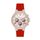 Ceas Freelook Belle FL.1.10278.5