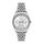 Ceas Freelook Belle FL.1.10282.1
