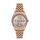 Ceas Freelook Belle FL.1.10282.5