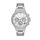 Ceas Freelook Belle FL.1.10289.1