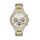 Ceas Freelook Belle FL.1.10289.2