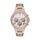Ceas Freelook Belle FL.1.10289.3