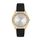 Ceas Freelook Eiffel FL.1.10267.1