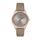 Ceas Freelook Eiffel FL.1.10267.2