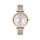 Ceas pentru dama, Freelook Eiffel, FL.1.10277.3
