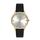 Ceas Freelook Eiffel FL.1.10279.1