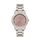 Ceas Freelook Lumiere FL.1.10258.2