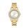 Ceas Freelook Lumiere FL.1.10258.3