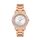 Ceas Freelook Lumiere FL.1.10258.4