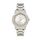 Ceas Freelook Lumiere FL.1.10258.5