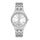 Ceas Freelook Lumiere FL.1.10259.1