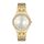 Ceas Freelook Lumiere FL.1.10259.2
