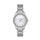 Ceas Freelook Lumiere FL.1.10262.1