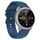 Smartwatch Daniel Klein Smart, R7-01