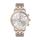 Ceas pentru barbati, Santa Barbara Polo Legend, SB.1.10344.5