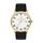 Ceas Santa Barbara Polo Noble SB.1.10318.3