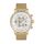 Ceas Santa Barbara Polo Noble SB.1.10345.6