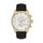 Ceas Santa Barbara Polo Noble SB.1.10348.4
