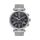 Ceas Santa Barbara Polo Noble SB.1.10349.2