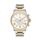 Ceas Santa Barbara Polo Noble SB.1.10357.2