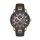 Ceas Santa Barbara Polo Prive SB.1.10336.2