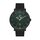Ceas pentru barbati, Sergio Tacchini Archivio, ST.1.10231.5