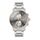 Ceas Sergio Tacchini Archivio ST.1.10238.5