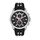Ceas Sergio Tacchini Archivio ST.1.10264.1