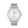 Ceas Sergio Tacchini Archivio ST.1.10265.1