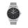 Ceas Sergio Tacchini Archivio ST.1.10265.2