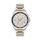 Ceas Sergio Tacchini Archivio ST.1.10275.4