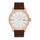 Ceas Sergio Tacchini Coastlife ST.1.10244.4