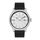 Ceas Sergio Tacchini Coastlife ST.1.10244.5